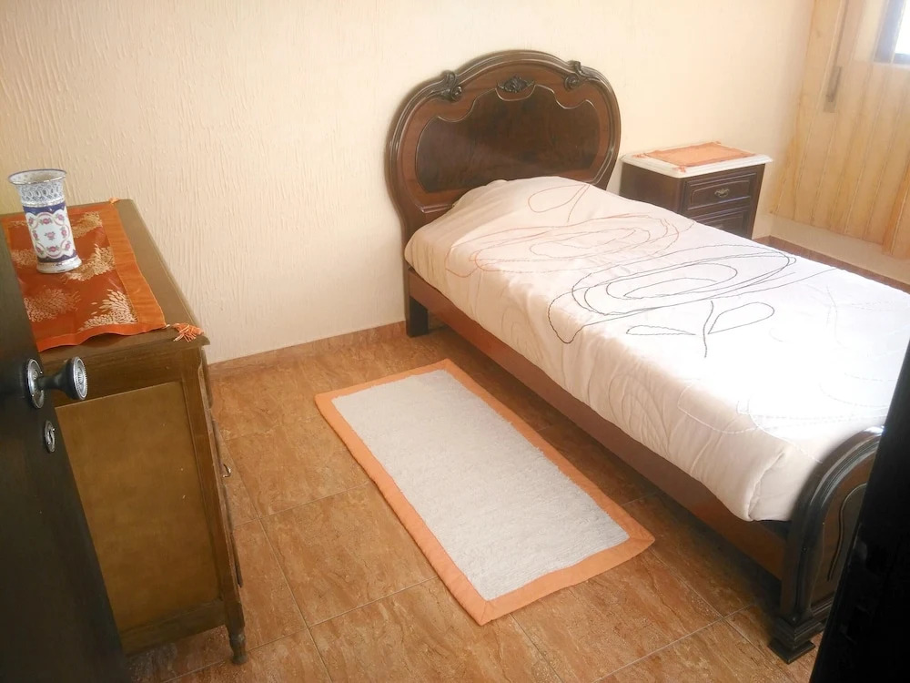 House With 3 Bedrooms in Queimadela, With Enclosed Garden and Wifi - 8