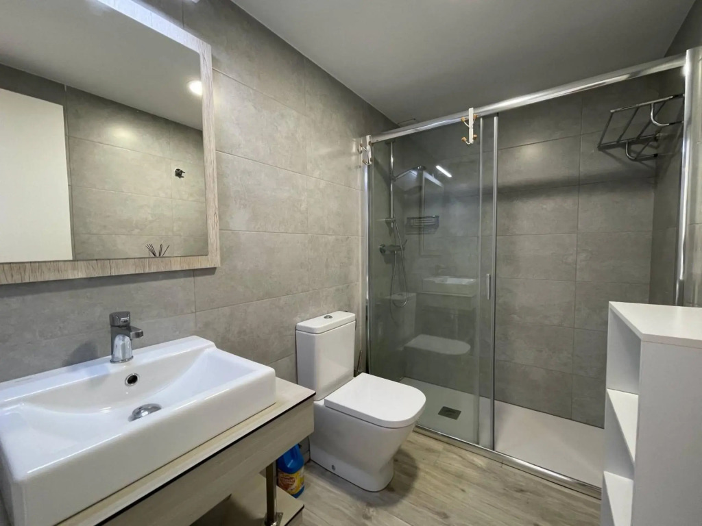 Apartamento FESTASTAR 206