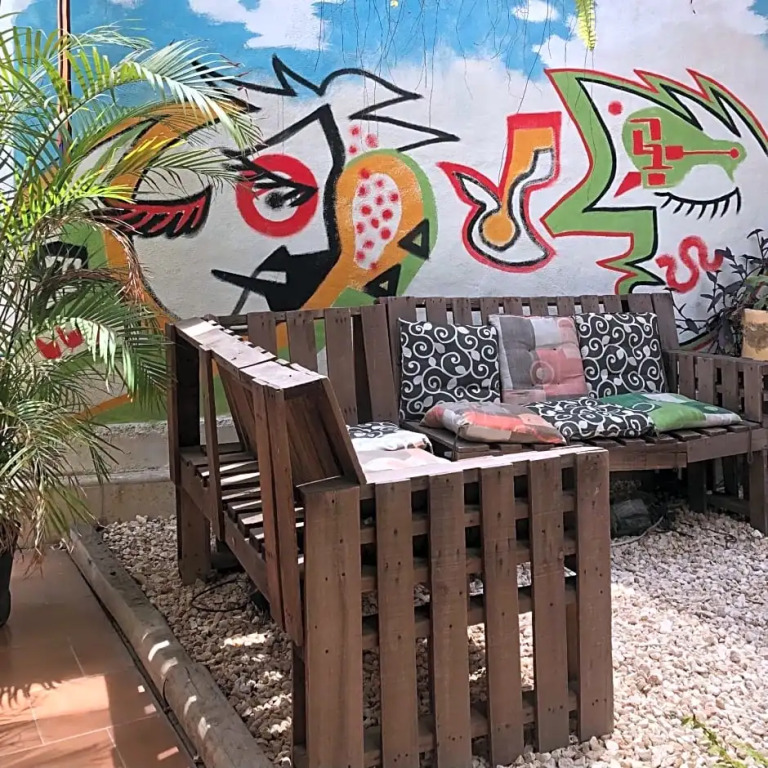 Hotel Boutique El Sueño del Coronel
