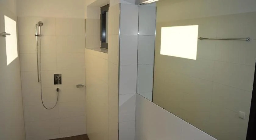 Business Motel Feldkirch