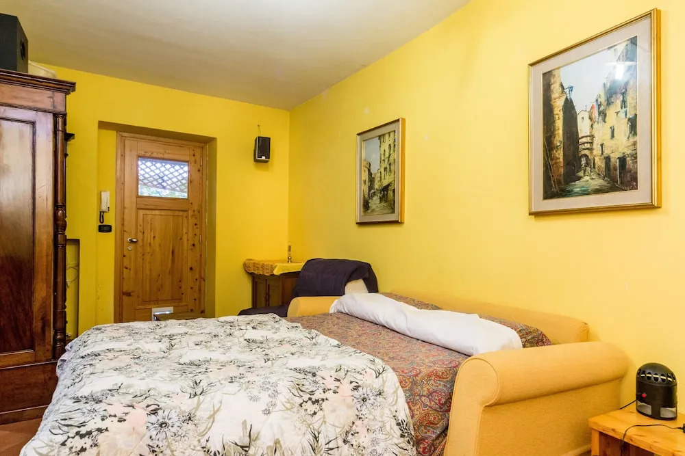 Executive Villa Sea View with Pool Available 14guests