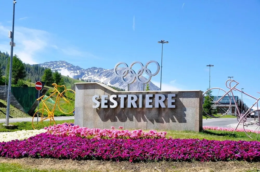 Studio Valleverde 4d