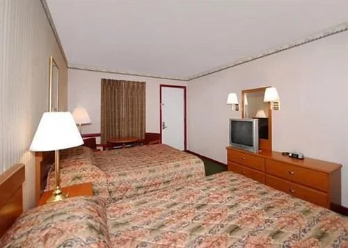 Regal Inn