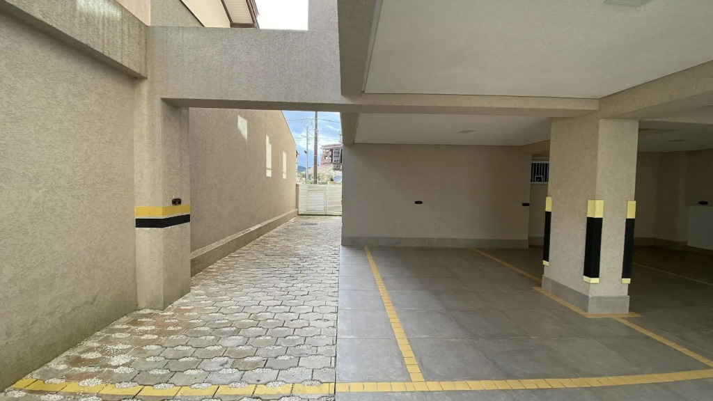 Lumini Residence