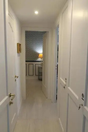La Reale