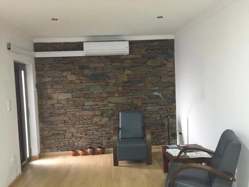 Casa do Regedor