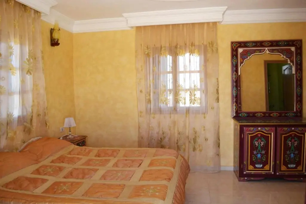 Splendida Villa con Piscina 5 minuti da Yati Beach