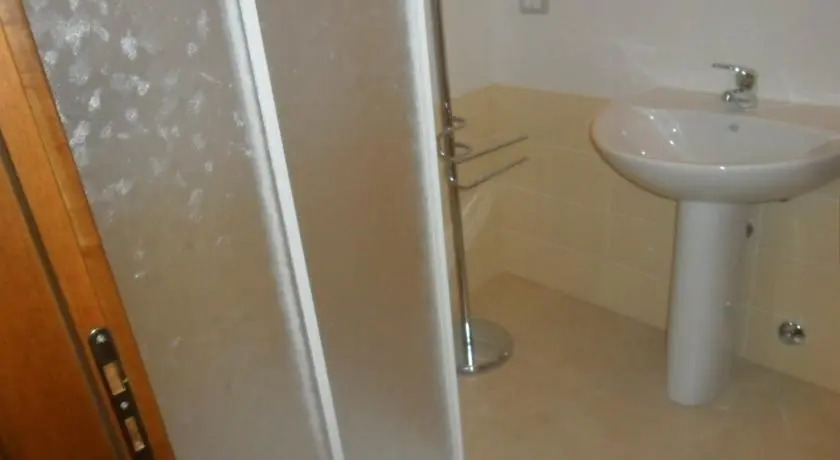 Casa Vacanza Fiorella