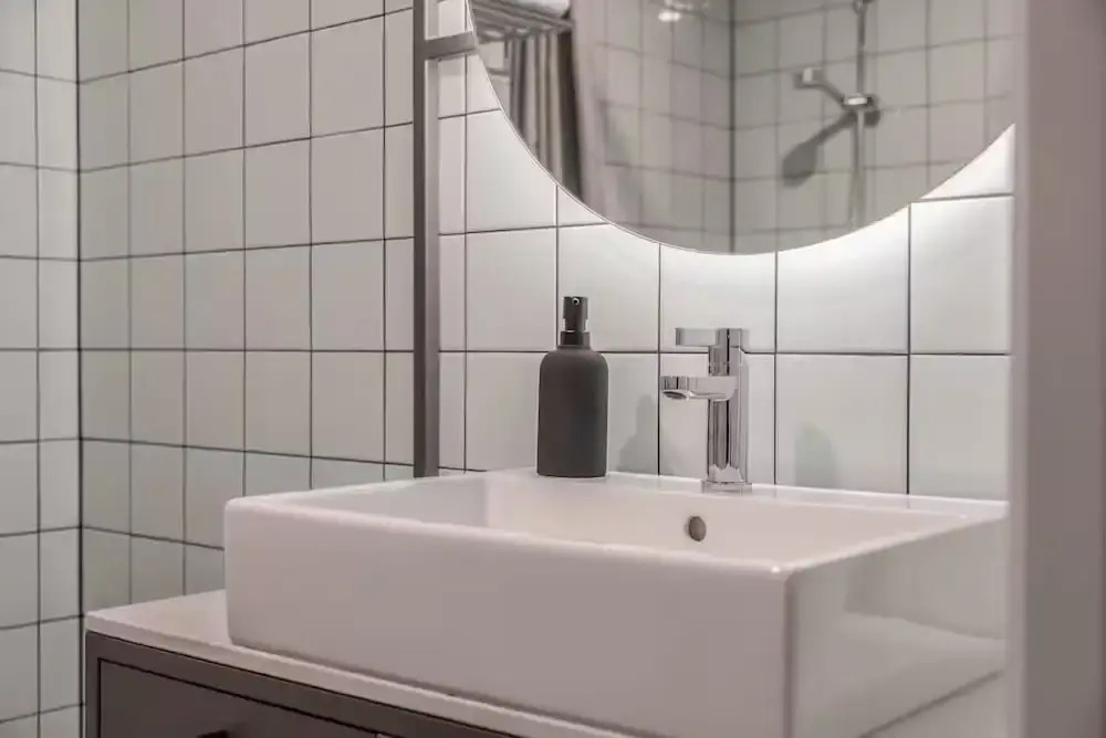 Game-Ready Stays at HomeX Hotel