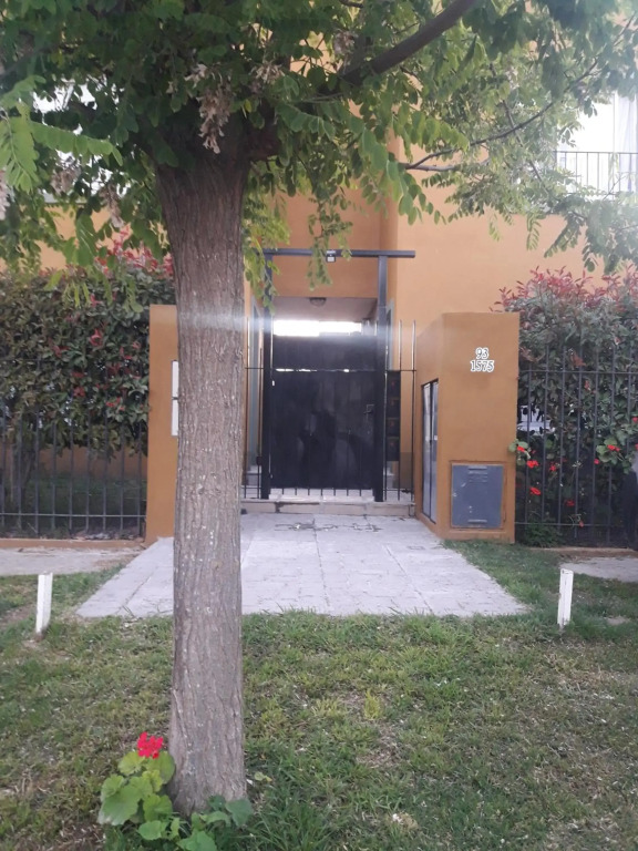 Dptos.ECONOMICOS