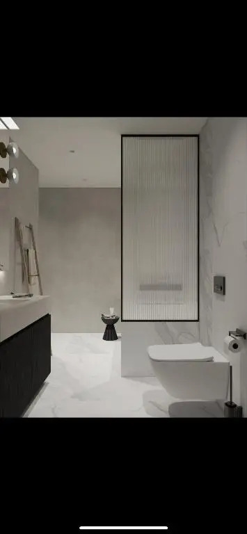 Luxury Suites by Lato