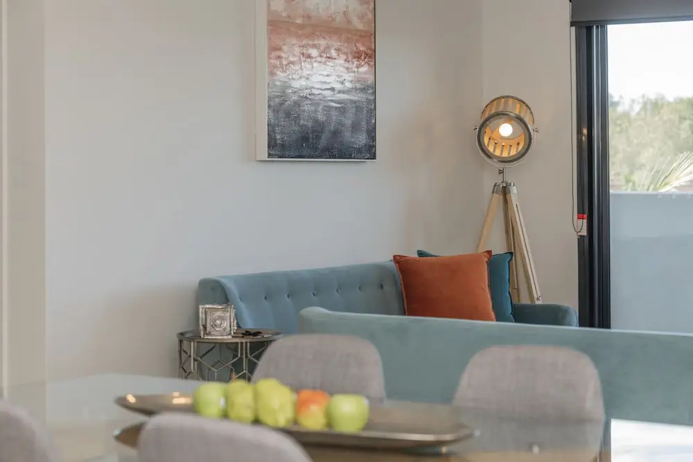 Astra Apartments Broadmeadow
