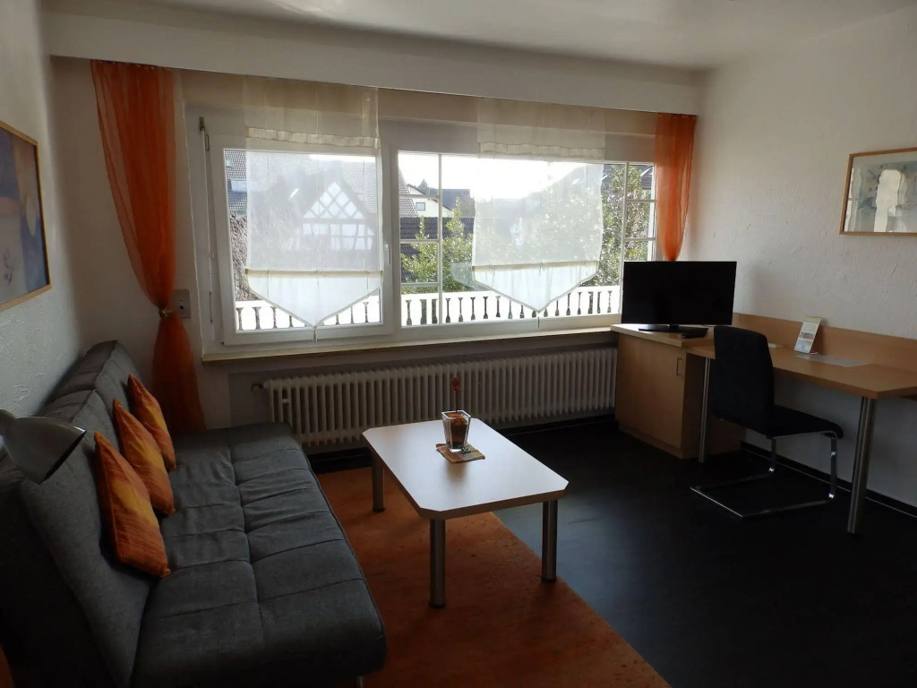 H41 Inn Hotel Garni Freiburg