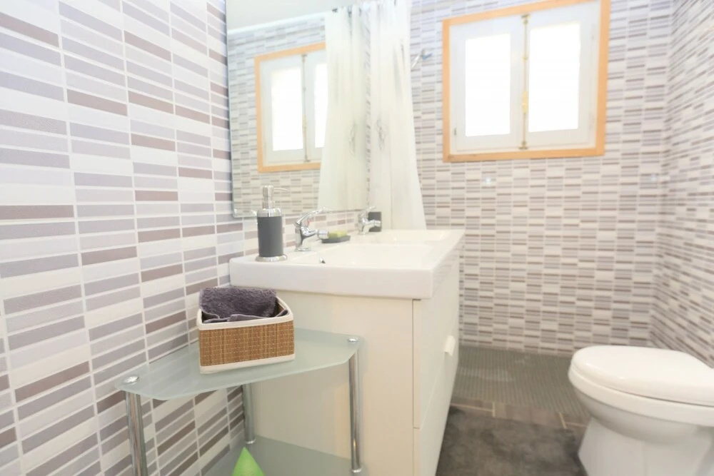 Casa Para 8 Personas en Cambrils