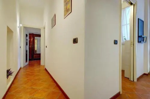 Casa Da Suite Historia