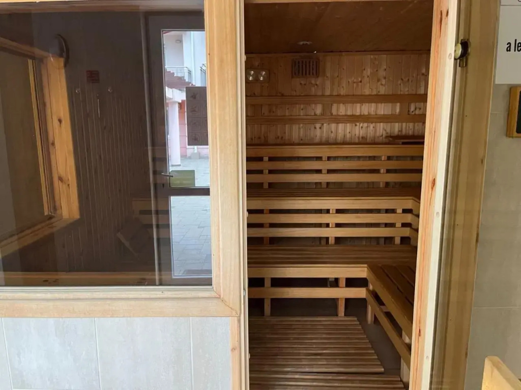 Exclusive Apartman
