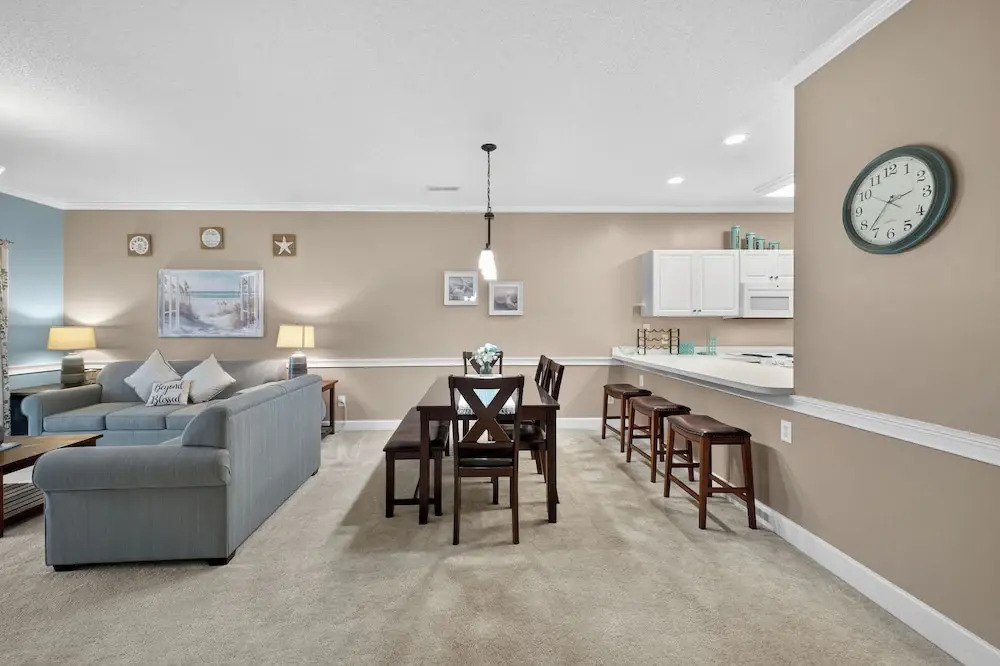 Magnolia Place 4691-103