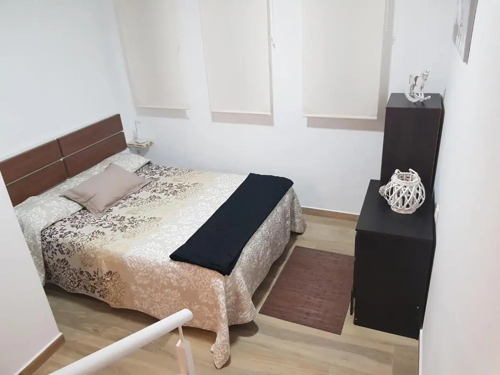 Suite Loft