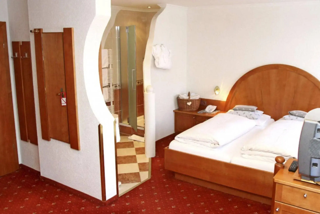 Hotel Völserhof