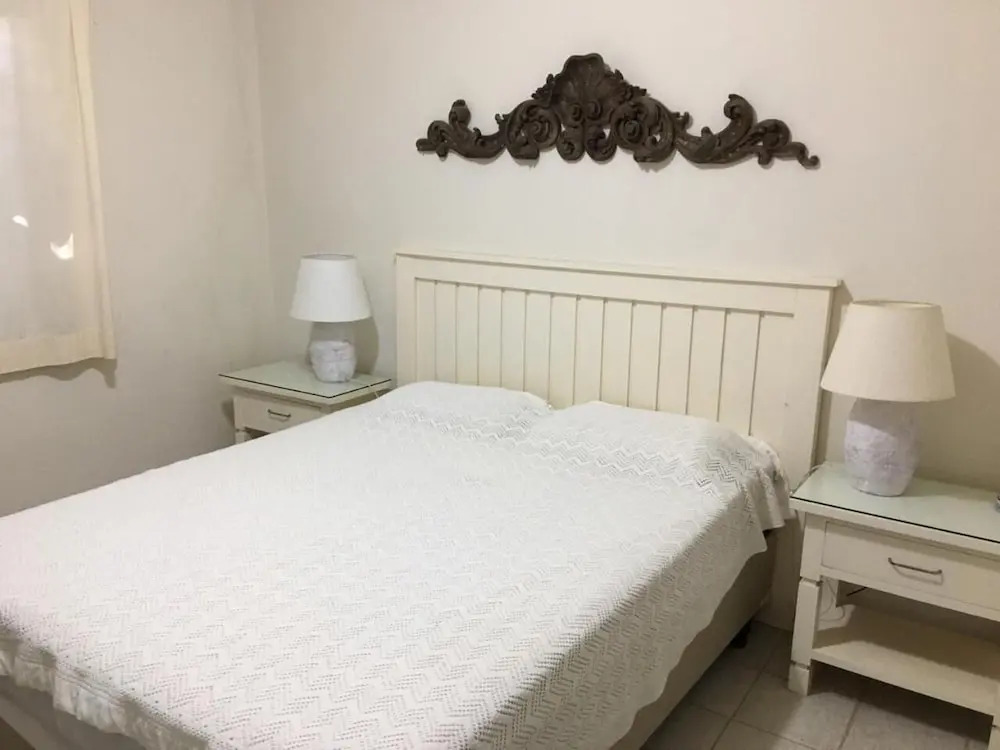 Villa Serena Bed & Breakfast