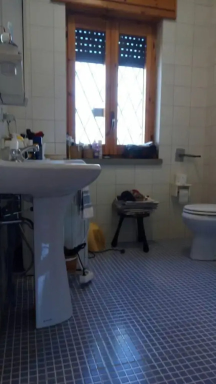 Casaccia del Sole