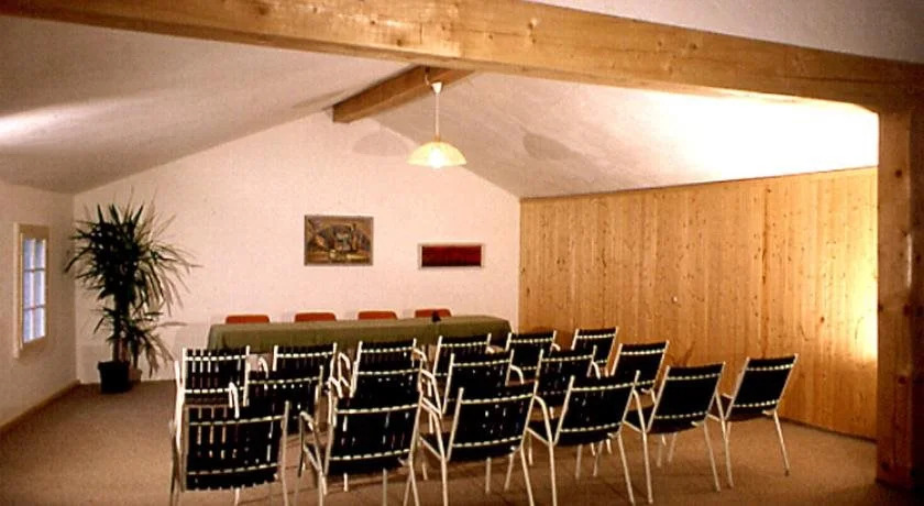 Hotel Panorama