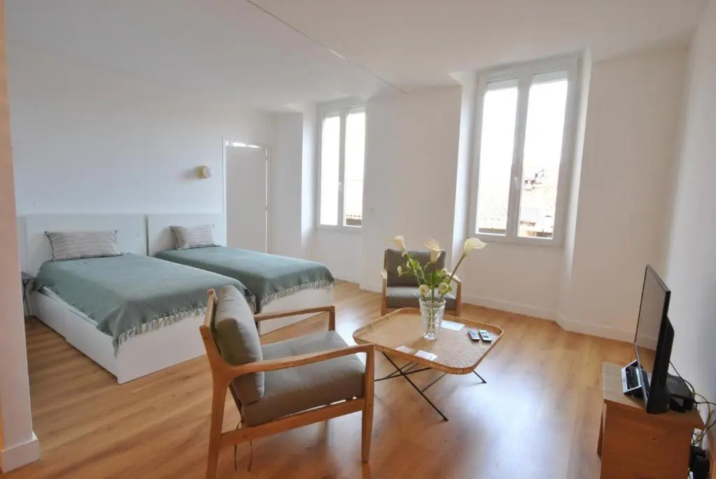 Marechal Foch / Gold2025 / St