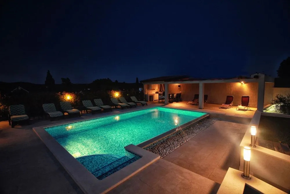 Villa Vittorio