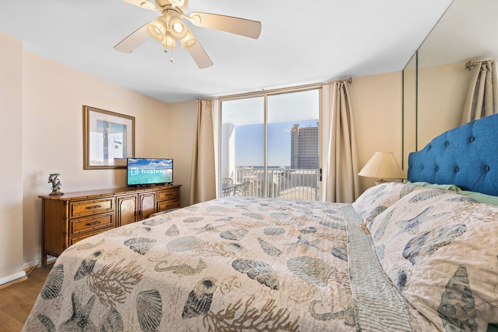 Compass Point 510