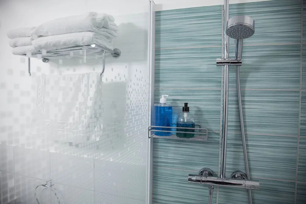 ApartHotel 46a