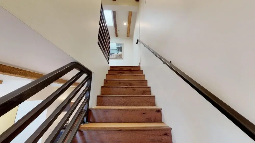 Water Street Unit C