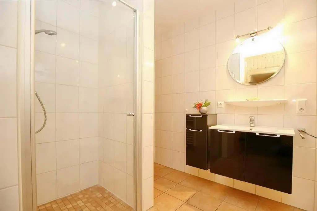 Malaga Wohnung 3