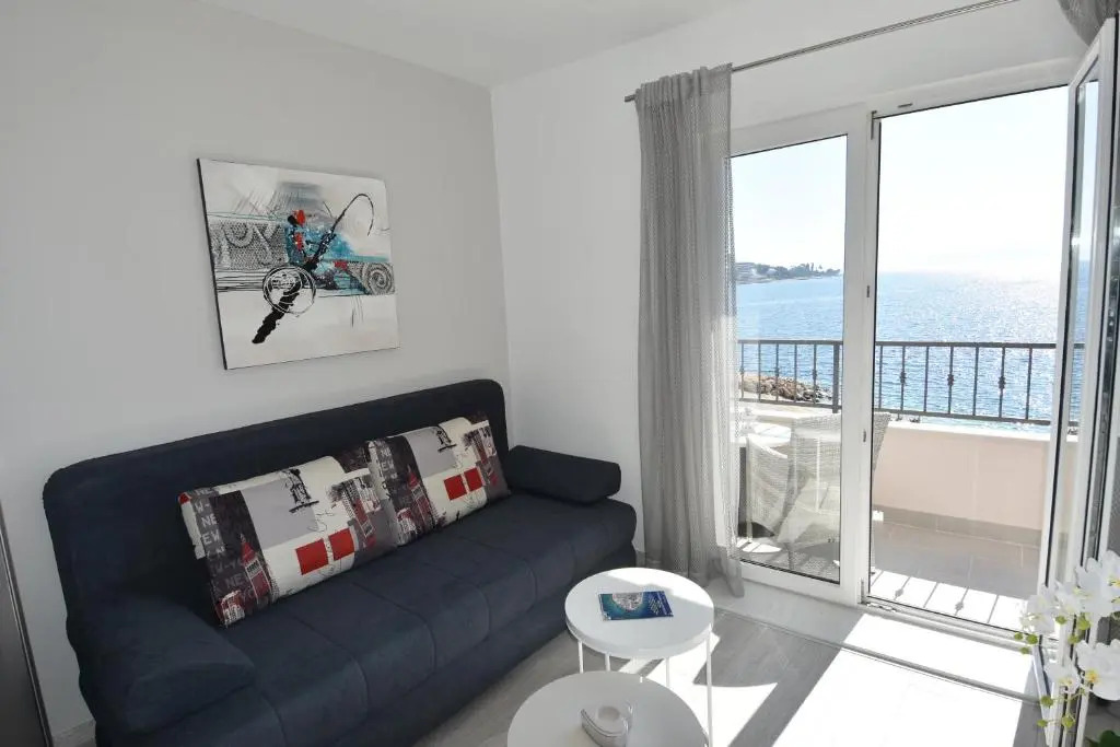 Villa NEDE 2