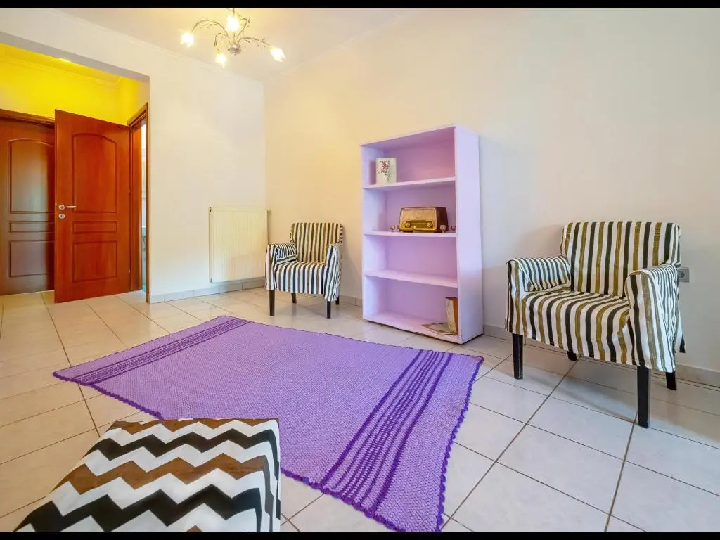 Esencia Suites