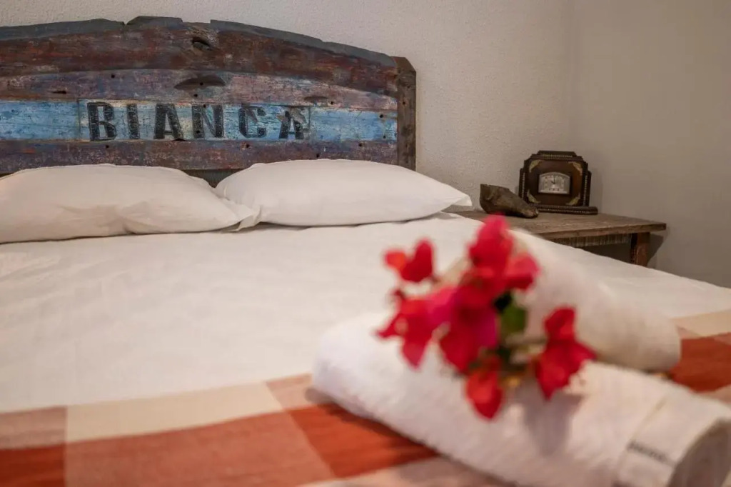 Anexo 3 Casa 6/Pessoas - Rio Das Onças