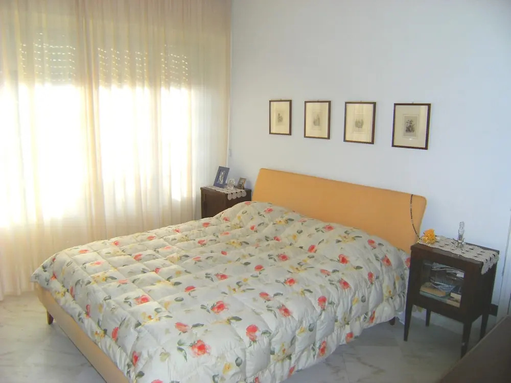 La Casina