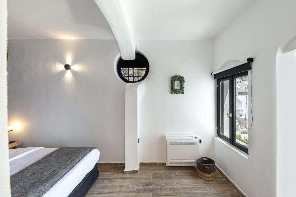 Pearl of Caldera Oia - Boutique Hotel by Pearl Hotel Collection