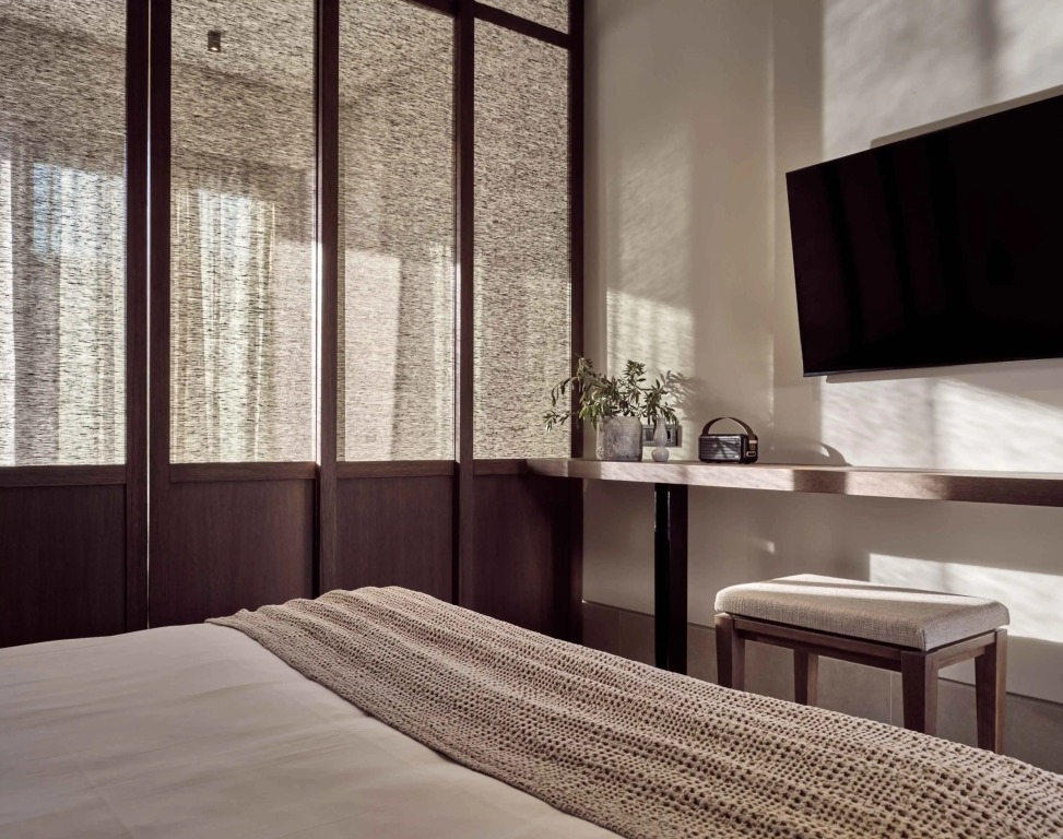 Contessina Hotel