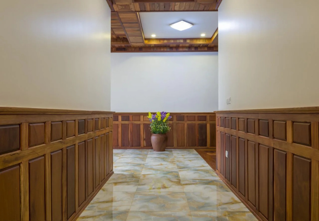 La Pax Residence Siem Reap