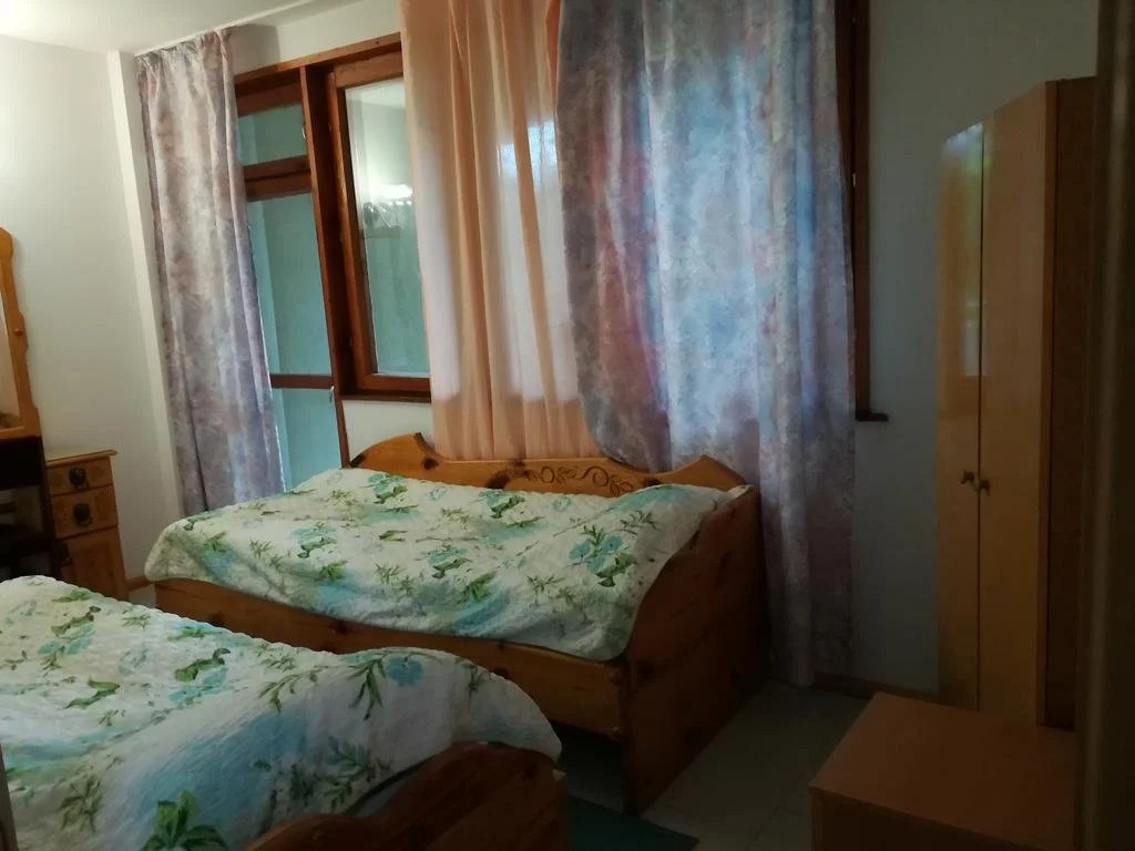Guest House Orfey
