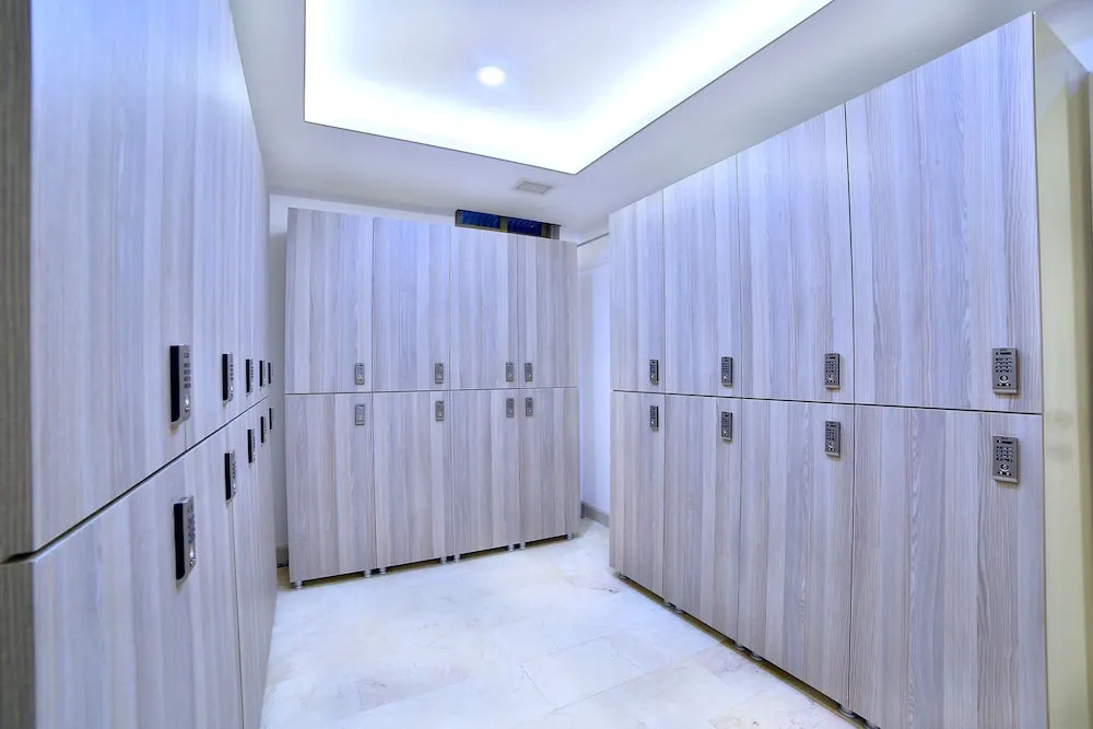 Elazığ Marathon Hotel