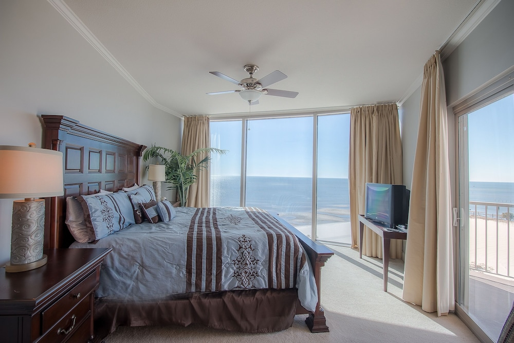 Sea Breeze-Sea Breeze 907