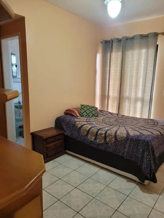 Apartamento Cabo Frio temporada 600m da praia