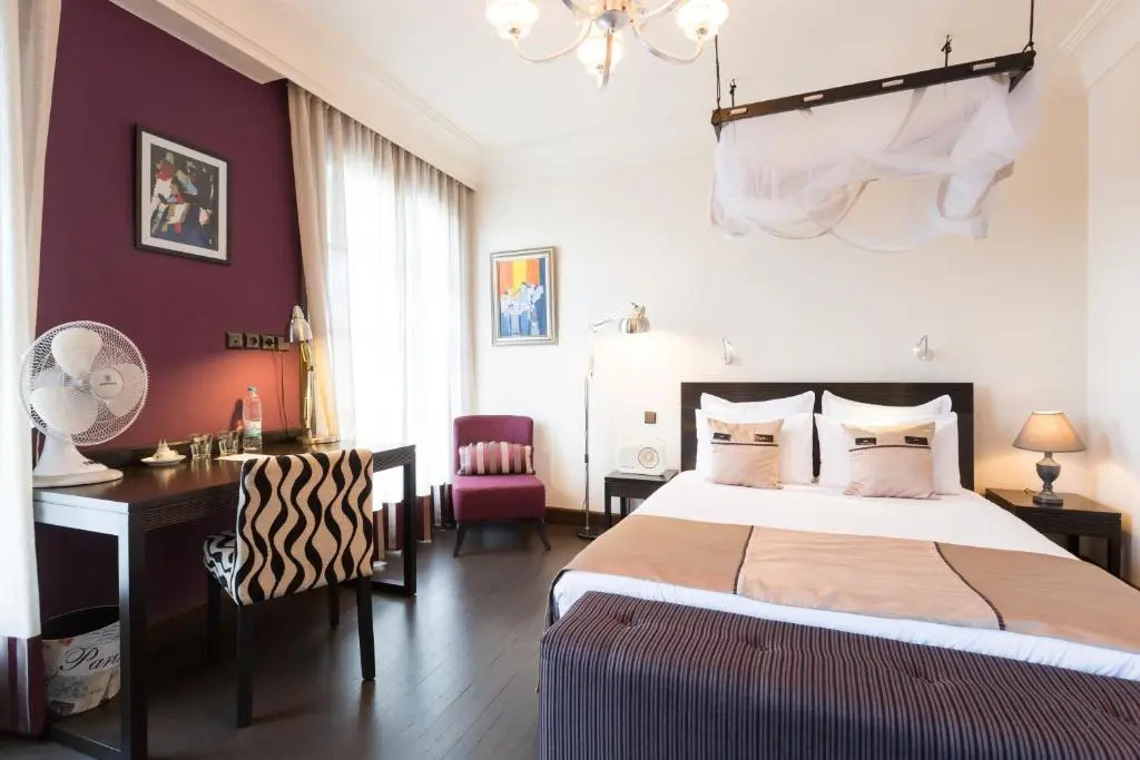 The Citizen