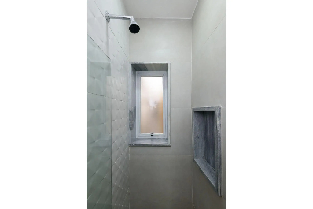 Apartamento a 500m da Praia | SVC 48/1001