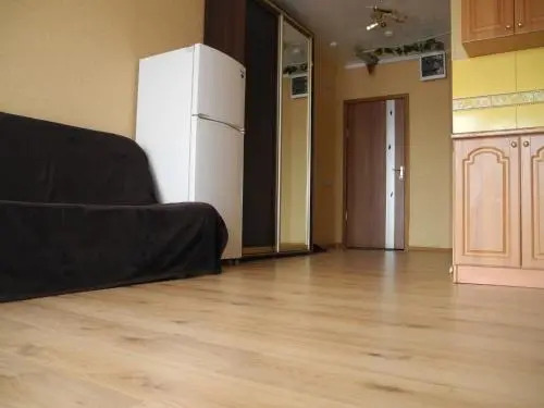 Doba In Ua Polia27D Apartments