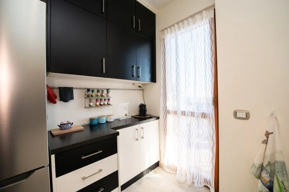 Appartamento Giada