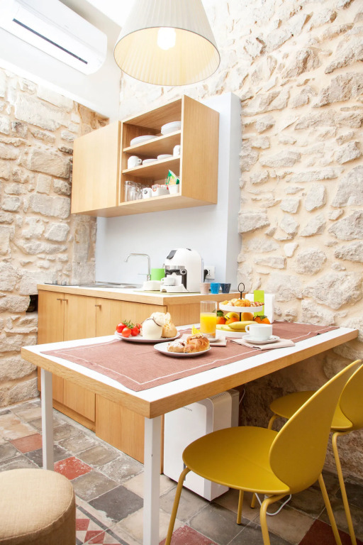Iblaresort Boutique Hotel