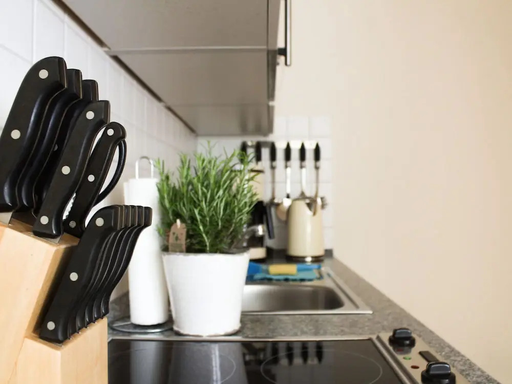 Bubbly Apartment in Warnemünde near Beach