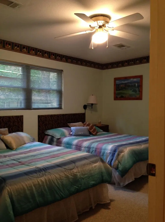 ISLAND ESCAPE home